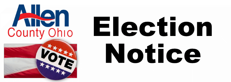 This image has an empty alt attribute; its file name is election-notice.png